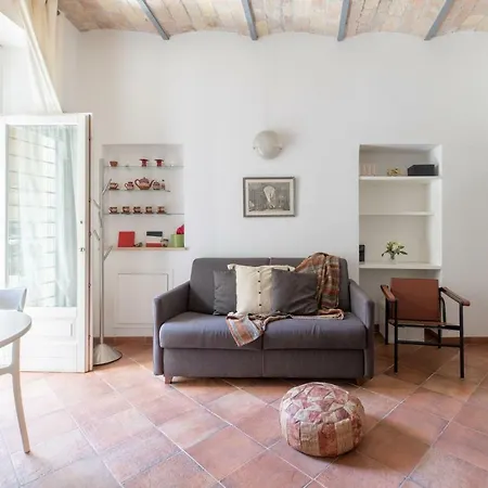 Forum Cozy Apartamento *