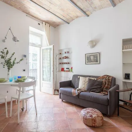 Forum Cozy Apartamento *
