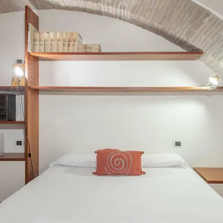 Forum Cozy Apartamento