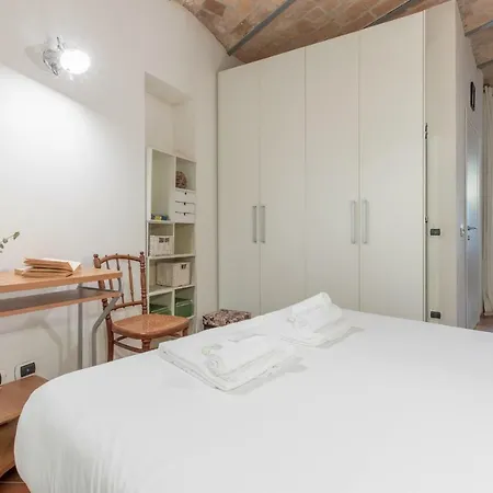 Apartmán Forum Cozy