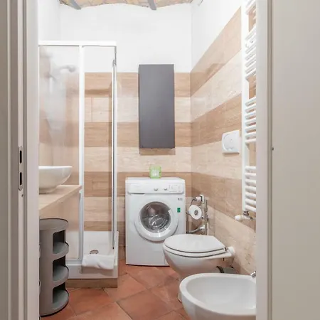 Forum Cozy Řím