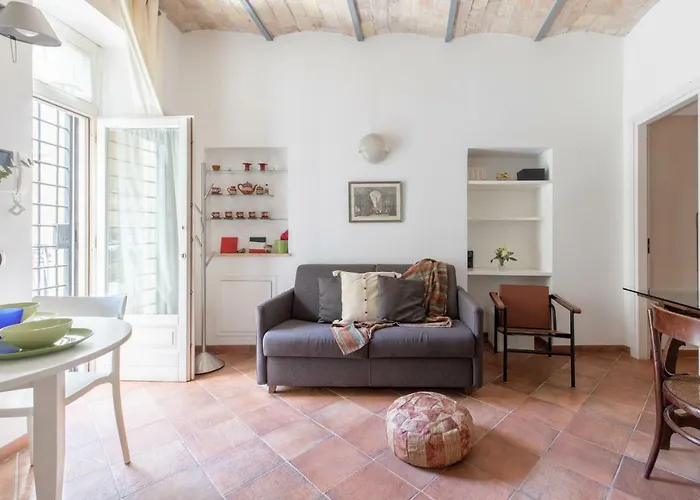 Forum Cozy Apartman *